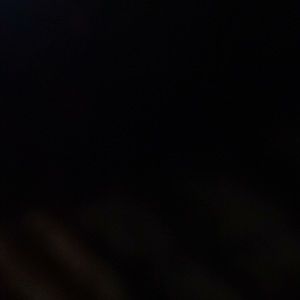 Meet your Posher, Lundyn